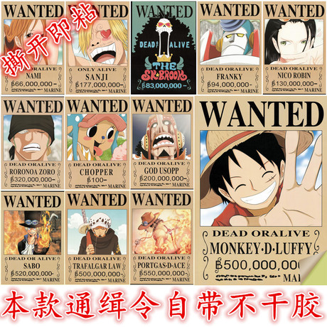 山西信息职业技术学院毕业证丢了怎么办