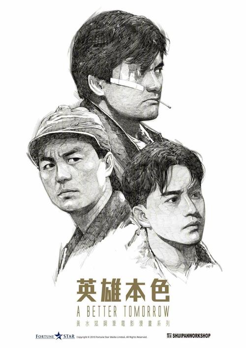 瑞尼森学院文凭毕业证作假